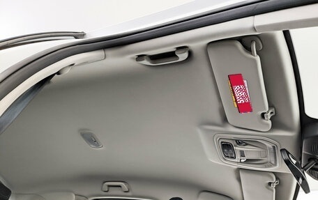 Haval Jolion, 2024 год, 1 500 000 рублей, 22 фотография