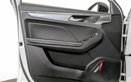 Haval Jolion, 2024 год, 1 500 000 рублей, 19 фотография
