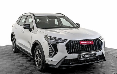 Haval Jolion, 2024 год, 1 500 000 рублей, 3 фотография