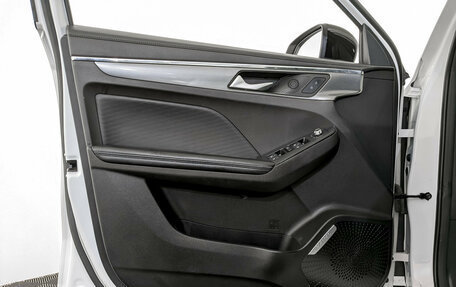 Haval Jolion, 2024 год, 1 500 000 рублей, 19 фотография