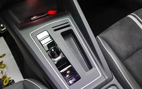 Volkswagen Golf VIII, 2023 год, 1 980 000 рублей, 12 фотография