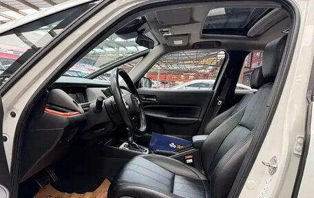 Honda Life, 2023 год, 1 120 000 рублей, 8 фотография