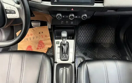 Honda Life, 2023 год, 1 120 000 рублей, 12 фотография