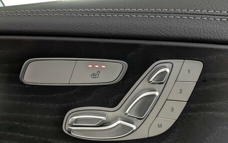 Mercedes-Benz E-Класс, 2021 год, 5 378 500 рублей, 28 фотография