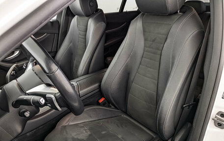 Mercedes-Benz E-Класс, 2021 год, 5 378 500 рублей, 20 фотография