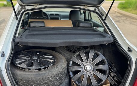 Skoda Octavia, 2012 год, 445 000 рублей, 5 фотография