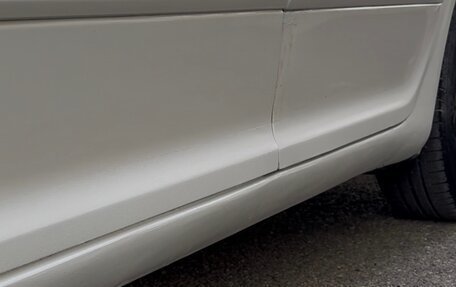 Skoda Octavia, 2012 год, 445 000 рублей, 10 фотография