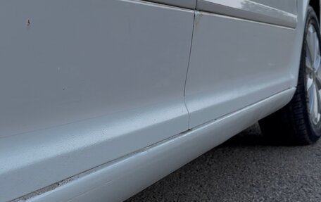 Skoda Octavia, 2012 год, 445 000 рублей, 11 фотография