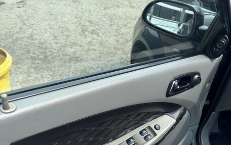 Chevrolet Lacetti, 2008 год, 340 000 рублей, 8 фотография