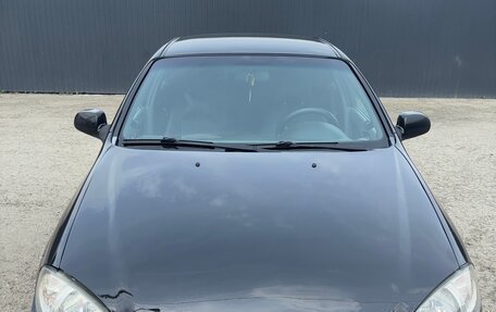 Chevrolet Lacetti, 2008 год, 340 000 рублей, 2 фотография