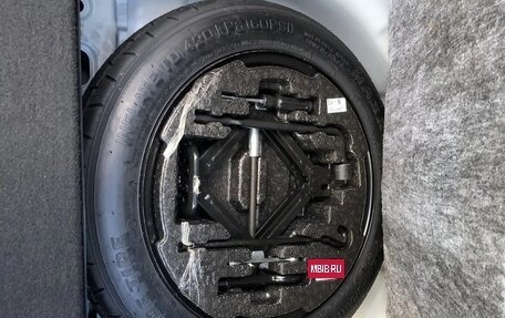 KIA cee'd III, 2018 год, 1 570 000 рублей, 21 фотография