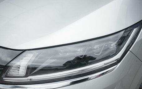 Nissan Note, 2022 год, 1 595 000 рублей, 3 фотография