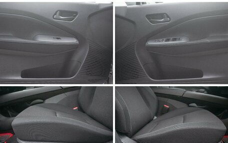 Nissan Note, 2022 год, 1 595 000 рублей, 20 фотография