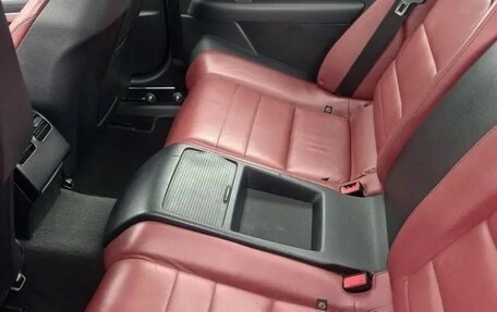 Mercedes-Benz E-Класс, 2012 год, 1 900 000 рублей, 15 фотография