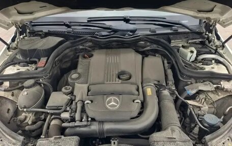 Mercedes-Benz E-Класс, 2012 год, 1 900 000 рублей, 16 фотография