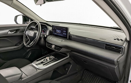 Haval Jolion, 2024 год, 1 575 000 рублей, 11 фотография