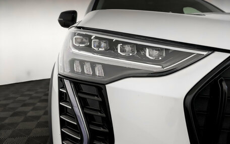 Haval Jolion, 2024 год, 1 575 000 рублей, 17 фотография