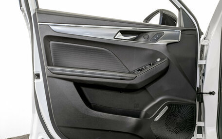Haval Jolion, 2024 год, 1 575 000 рублей, 19 фотография