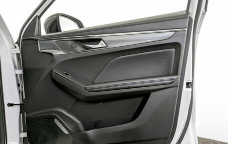 Haval Jolion, 2024 год, 1 575 000 рублей, 24 фотография