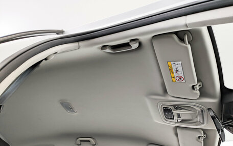 Haval Jolion, 2024 год, 1 575 000 рублей, 22 фотография