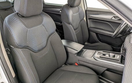 Haval Jolion, 2024 год, 1 575 000 рублей, 23 фотография