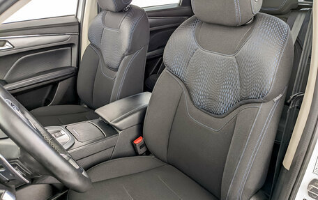Haval Jolion, 2024 год, 1 575 000 рублей, 20 фотография