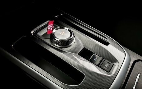 Haval Jolion, 2024 год, 1 575 000 рублей, 25 фотография