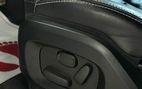 Land Rover Range Rover Evoque I, 2014 год, 2 150 000 рублей, 10 фотография