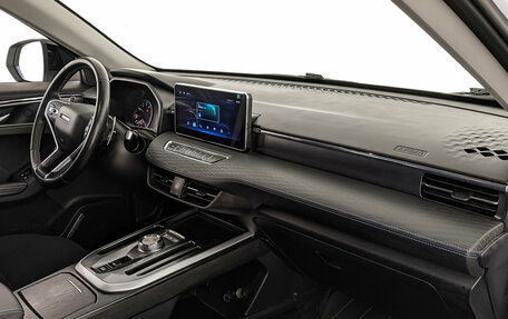 Haval Jolion, 2024 год, 1 575 000 рублей, 13 фотография