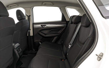 Haval Jolion, 2024 год, 1 575 000 рублей, 18 фотография