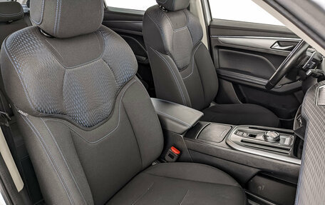 Haval Jolion, 2024 год, 1 575 000 рублей, 24 фотография