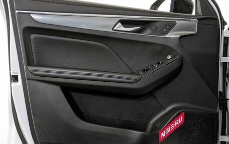 Haval Jolion, 2024 год, 1 575 000 рублей, 19 фотография