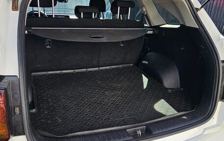 KIA Sorento IV, 2020 год, 3 250 000 рублей, 21 фотография