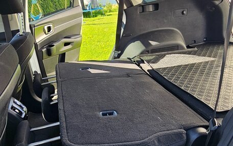 KIA Sorento IV, 2020 год, 3 250 000 рублей, 19 фотография