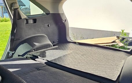 KIA Sorento IV, 2020 год, 3 250 000 рублей, 20 фотография