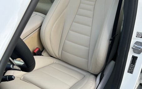 Mercedes-Benz E-Класс, 2016 год, 2 230 000 рублей, 12 фотография