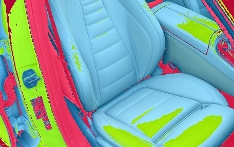 Mercedes-Benz E-Класс, 2016 год, 2 230 000 рублей, 14 фотография