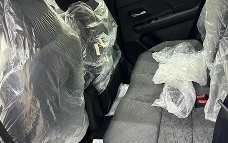 Nissan Kicks, 2025 год, 3 130 000 рублей, 8 фотография