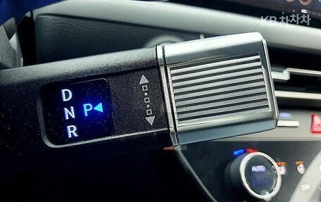Hyundai Sonata VIII, 2025 год, 3 000 000 рублей, 12 фотография