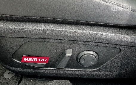 Hyundai Sonata VIII, 2025 год, 3 000 000 рублей, 16 фотография