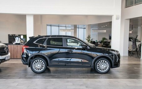 Haval Jolion, 2026 год, 2 599 000 рублей, 4 фотография
