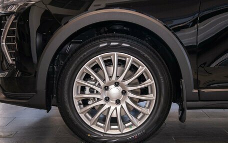 Haval Jolion, 2026 год, 2 599 000 рублей, 10 фотография