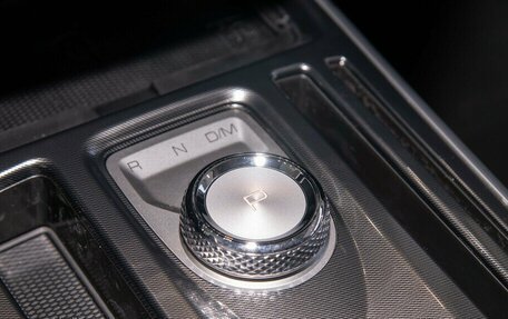 Haval Jolion, 2026 год, 2 599 000 рублей, 15 фотография