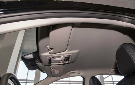 Haval Jolion, 2026 год, 2 599 000 рублей, 16 фотография