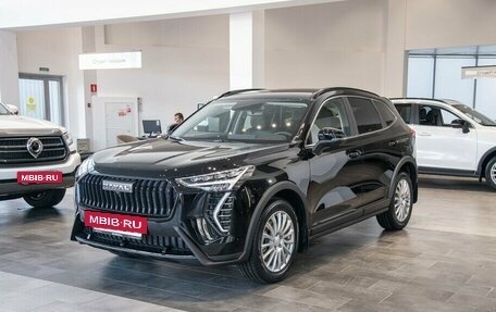 Haval Jolion, 2026 год, 2 599 000 рублей, 6 фотография
