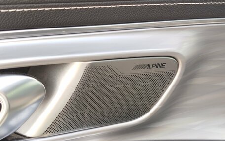 GAC GS8, 2023 год, 3 500 000 рублей, 15 фотография