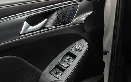 Haval Jolion, 2021 год, 1 750 000 рублей, 21 фотография