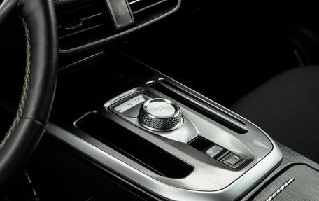 Haval Jolion, 2021 год, 1 750 000 рублей, 19 фотография