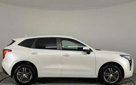 Haval Jolion, 2023 год, 1 950 000 рублей, 5 фотография