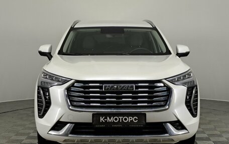 Haval Jolion, 2023 год, 1 950 000 рублей, 3 фотография